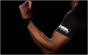 TECHNICO-COMMERCIAL ITINÉRANT (H/F) – AUTONOMIE, TERRAIN ET PROJETS